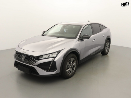 O201562_p3 - PEUGEOT - 408 - 2024