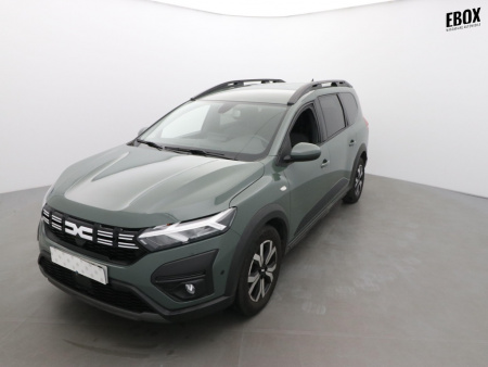 72029_p51 - DACIA - JOGGER - 2024