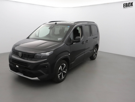 72267_p51 - PEUGEOT - RIFTER - 2024