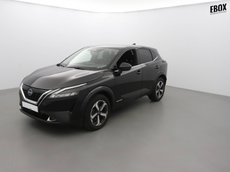 73149_p51 - NISSAN - QASHQAI - 2024