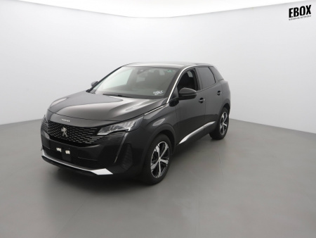 73345_p51 - PEUGEOT - 3008 - 2024