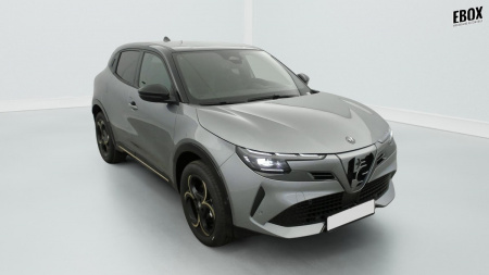 373498_p2 - ALFA ROMEO - JUNIOR - 2026 373498_p2 - ALFA ROMEO - JUNIOR - 2026