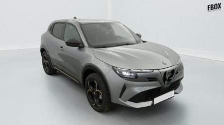 373495_p2 - ALFA ROMEO - JUNIOR - 2026 373495_p2 - ALFA ROMEO - JUNIOR - 2026