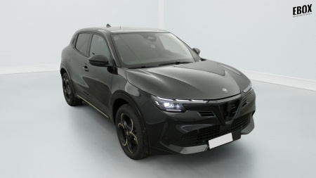 373491_p2 - ALFA ROMEO - JUNIOR - 2026