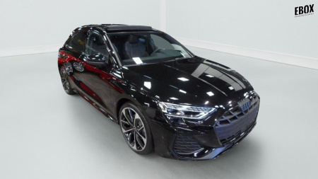 353276_p2 - AUDI - A3 - 2025