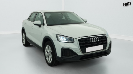365417_p2 - AUDI - Q2 - 2022