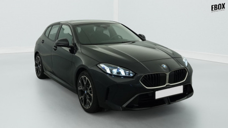 357054_p2 - BMW - SERIE 1 F70 - 2025