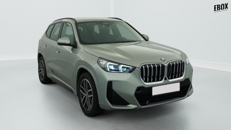 357081_p2 - BMW - X1 - 2025