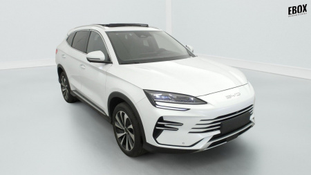 363625_p2 - BYD - SEAL U - 2025