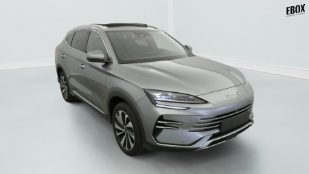 355448_p2 - BYD - SEAL U - 2025