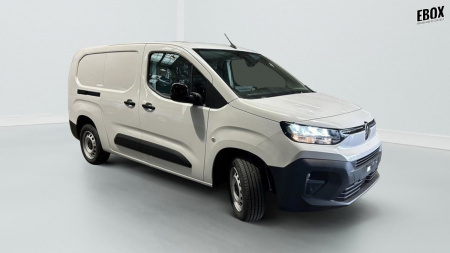 373327_p2 - CITROEN - BERLINGO - 2025