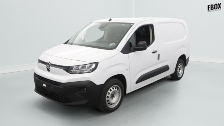 372220_p2 - CITROEN - BERLINGO - 2025