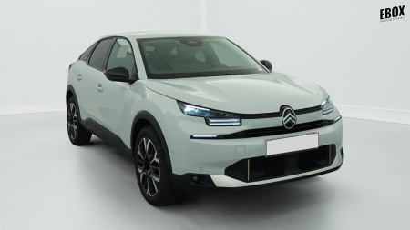 367680_p2 - CITROEN - C4 - 2024