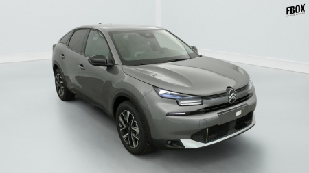 359013_p2 - CITROEN - C4 - 2025