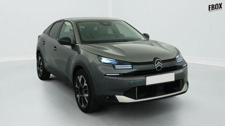 369566_p2 - CITROEN - C4 - 2025