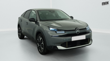 367682_p2 - CITROEN - C4 - 2024