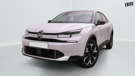 371794_p2 - CITROEN - C4 - 2026