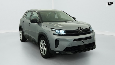 362636_p2 - CITROEN - C5 AIRCROSS - 2023