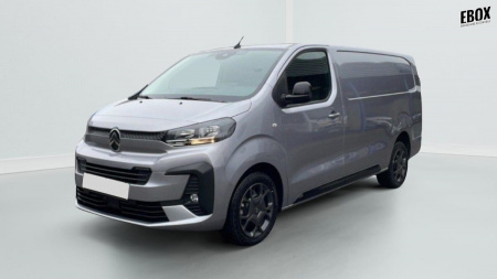 370135_p2 - CITROEN - JUMPY - 2025