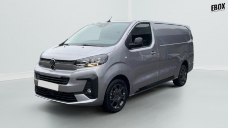 370388_p2 - CITROEN - JUMPY - 2025