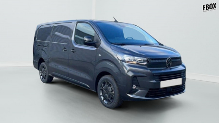 369934_p2 - CITROEN - JUMPY - 2025