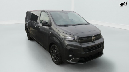 365277_p2 - CITROEN - JUMPY - 2025