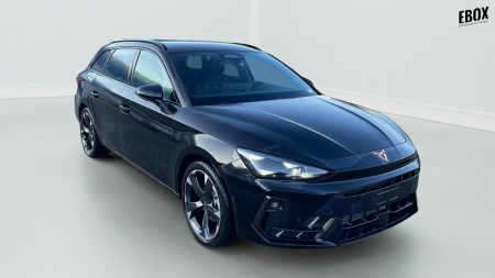 359949_p2 - CUPRA - LEON - 2025