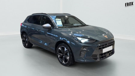 372508_p2 - CUPRA - TERRAMAR - 2025