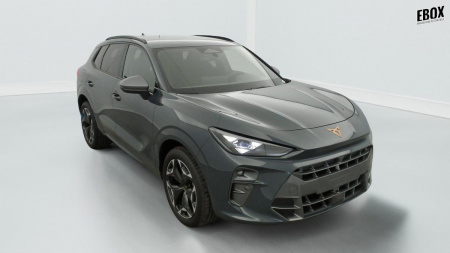 336996_p2 - CUPRA - TERRAMAR - 2025