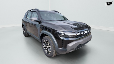 372695_p2 - DACIA - DUSTER - 2025