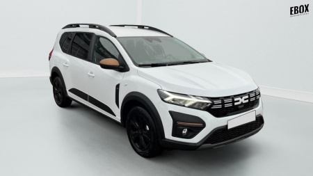 372505_p2 - DACIA - JOGGER - 2025