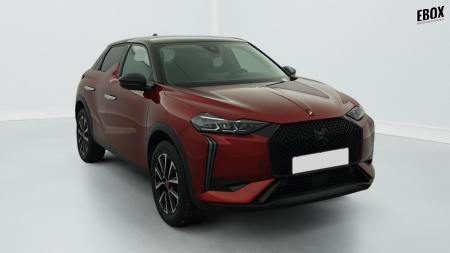 358697_p2 - DS - DS 3 - 2024