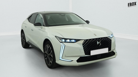 345990_p2 - DS - DS 4 - 2024