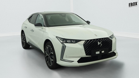 345991_p2 - DS - DS 4 - 2024