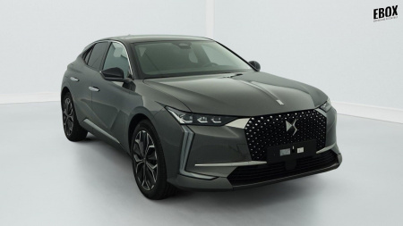 346025_p2 - DS - DS 4 - 2024