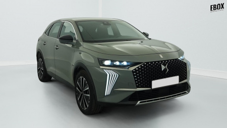 369877_p2 - DS - DS7 - 2024