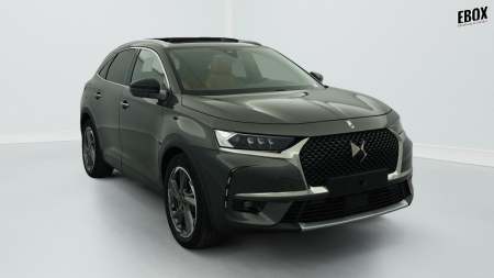 362495_p2 - DS - DS7 - 2022