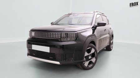 372320_p2 - FIAT - GRANDE PANDA - 2026