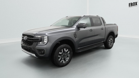 373112_p2 - FORD - RANGER - 2025