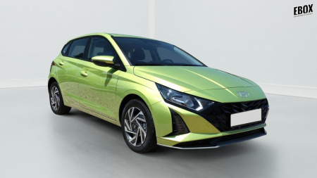 372500_p2 - HYUNDAI - I 20 - 2026