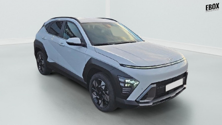 367825_p2 - HYUNDAI - KONA - 2024