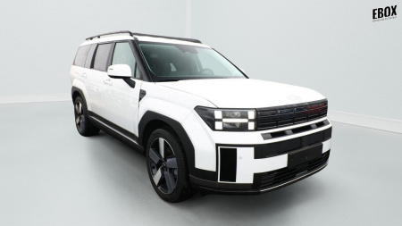 372356_p2 - HYUNDAI - SANTA FE - 2026