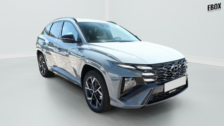 373338_p2 - HYUNDAI - TUCSON - 2026