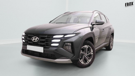 368412_p2 - HYUNDAI - TUCSON - 2026