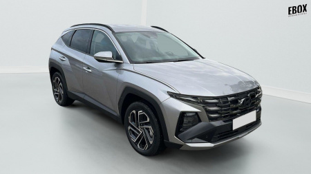 362562_p2 - HYUNDAI - TUCSON - 2025