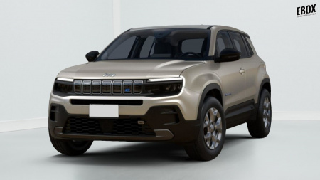 373356_p2 - JEEP - AVENGER - 2026