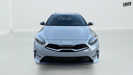 372007_p2 - KIA - CEED SW - 2026