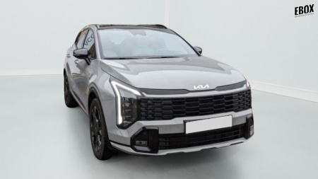 373304_p2 - KIA - SPORTAGE - 2025