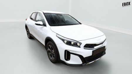 372892_p2 - KIA - XCEED - 2026