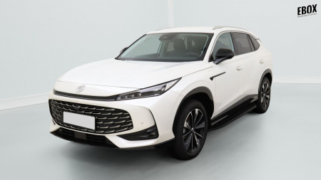 372740_p2 - MG - EHS - 2026